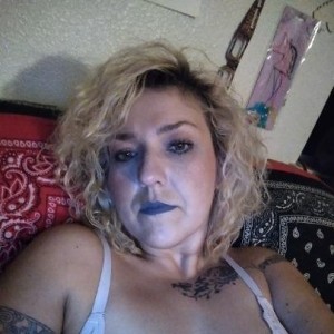 BBW, Redding escorts