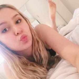 Alaina, Mancelona escorts