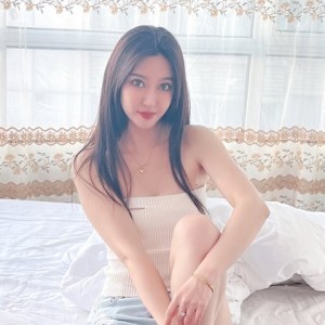 𝓣𝓲𝓰𝓱𝓽⭐𝓟𝓾𝓼𝓼𝔂☘, San Gabriel Valley escorts