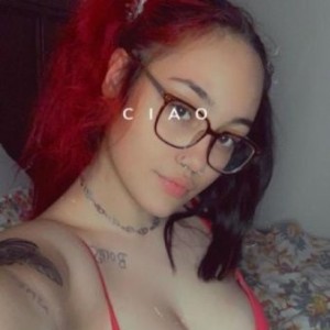 Vivian, Antlers escorts