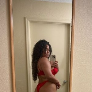 Maya, Palm Coast escorts
