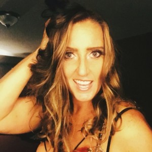 Miss Jay, Chestertown escorts