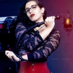 Ms.Draven, Clewiston escorts