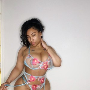 Nicole, Malden escorts