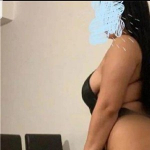 40 De Ani Accept Sarutări,limbuțe Etc 0735330357, Constanța escorts
