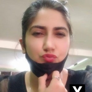 Mahajan, Rewari escorts