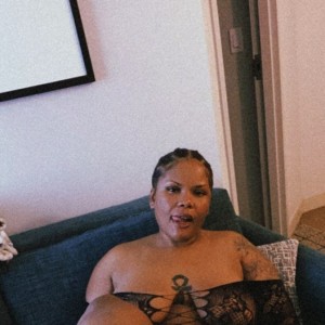 Cashmere, Gerlach escorts