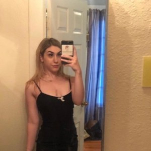 Debra, West Lafayette escorts