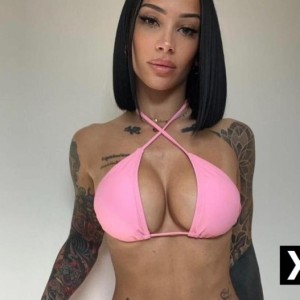 Roxy, Almondsbury escorts