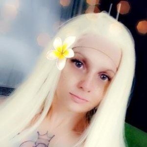 Madison, Mechanicsville escorts