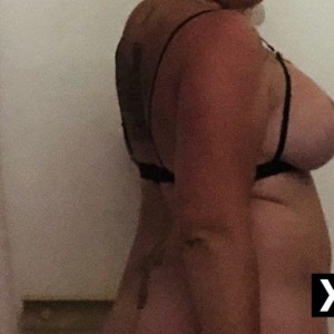 Blaze Burns, Grafton escorts