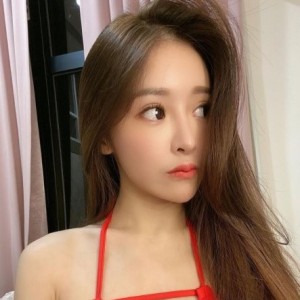 Linda, Saint Joseph escorts