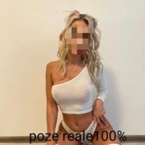 Pentru Zile La Tine In Oraș !, Baia Mare escorts