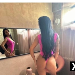 Alina, Peterborough escorts
