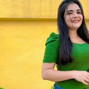 Nainah, Mathura escorts