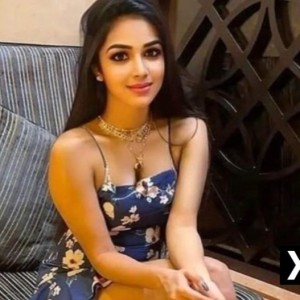 Simran, Raurkela escorts
