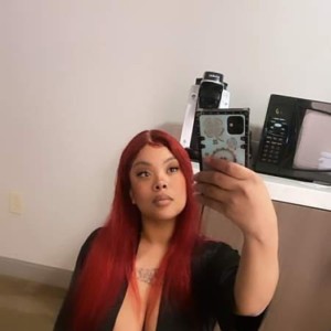 Monika, Bealeton escorts