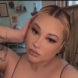 Serena, San Jose escorts