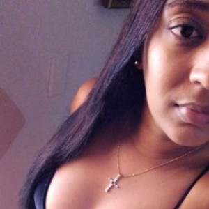 Elizabeth, Macon escorts