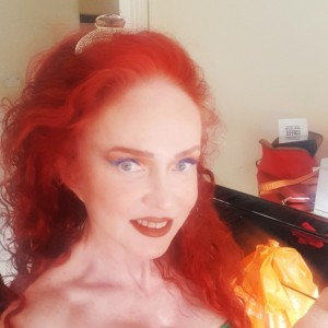 I1Sophie, Bury St Edmunds escorts