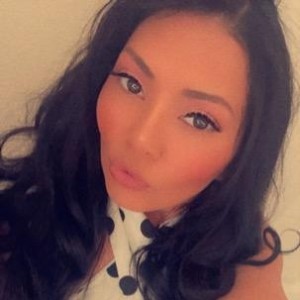 Angel, Colorado escorts