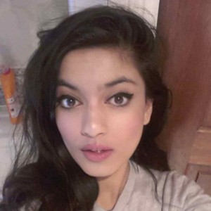 Shanu, Seixal escorts