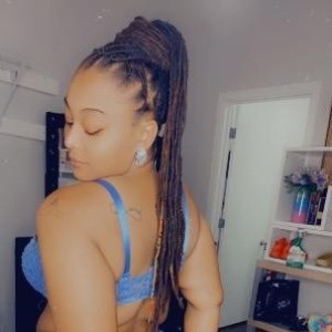 Royal, Euless escorts