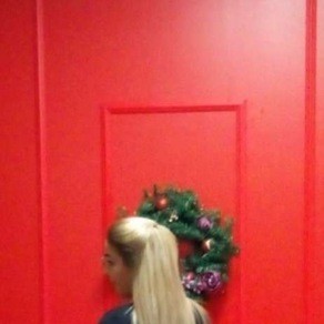 Karmen, Greifswald escorts