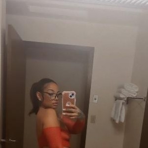 Tatyana, Ashland escorts