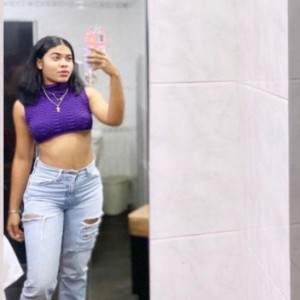 Pamela Arroyo, Shelby escorts