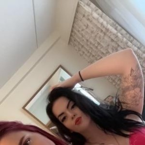 Harley, Eastland escorts