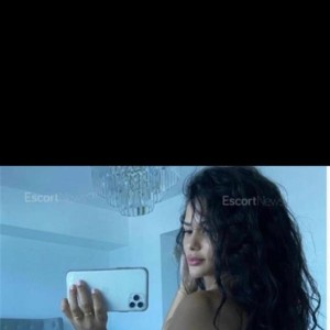 Sunt Noua In Oras . Deplasari 0763197998, Constanța escorts