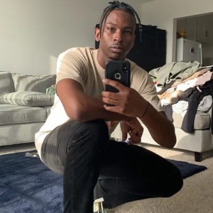 tyresemoore, Los Angeles escorts