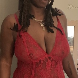 Bella Banks, Connecticut escorts