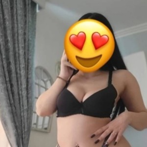 Noua In Oras Sos Stefan Cel Mare Obor 0736466979, București escorts