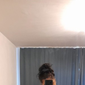 Matura 41,Singura în Locatie ... 0723853817, Sibiu escorts