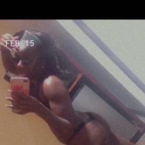 Sexy Black, Navarre escorts