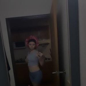 Strawberry, West Hartford escorts
