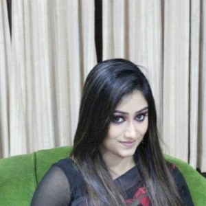 Noida, Dehradun escorts