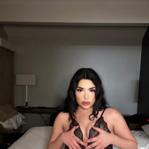 Ari, Upland escorts