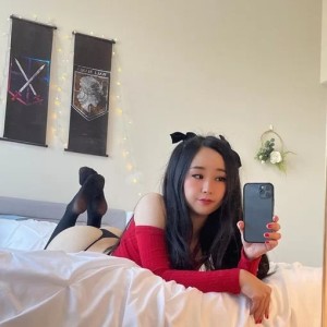 Christiana, Cegléd escorts
