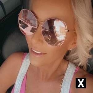 PHOENIX, Urbandale escorts
