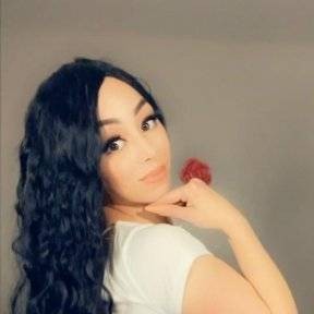 Juana, Herriman escorts