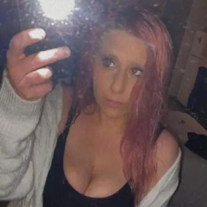 HONEYBEE, Westport escorts