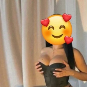 Nouă In Oras Fac Si Deplasări La Hotel 0792453726, Cluj-Napoca escorts