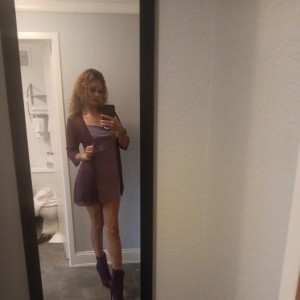 ✨️MissNola✨️, Winston-Salem escorts