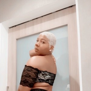 Kia Skyy, Nashville escorts