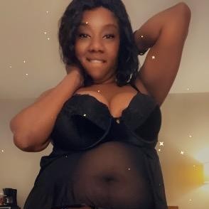 Skylar, Rockledge escorts