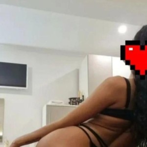 Roxana Miniona Drăguță 0739230082, Buzau escorts