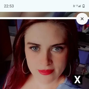 MaríA, Valledupar escorts